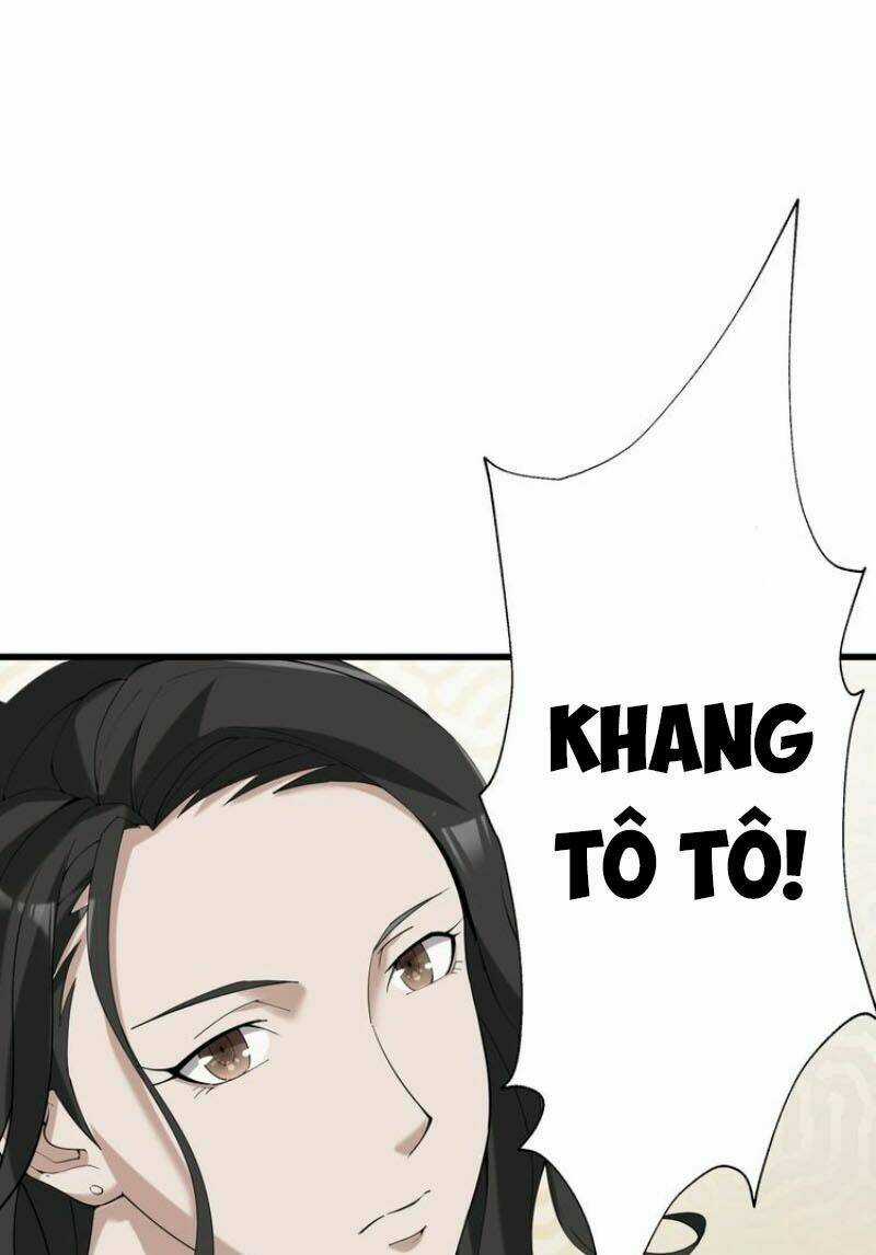 Siêu Cấp Đại Chủ Bạ - Chapter 29 - Trang 26