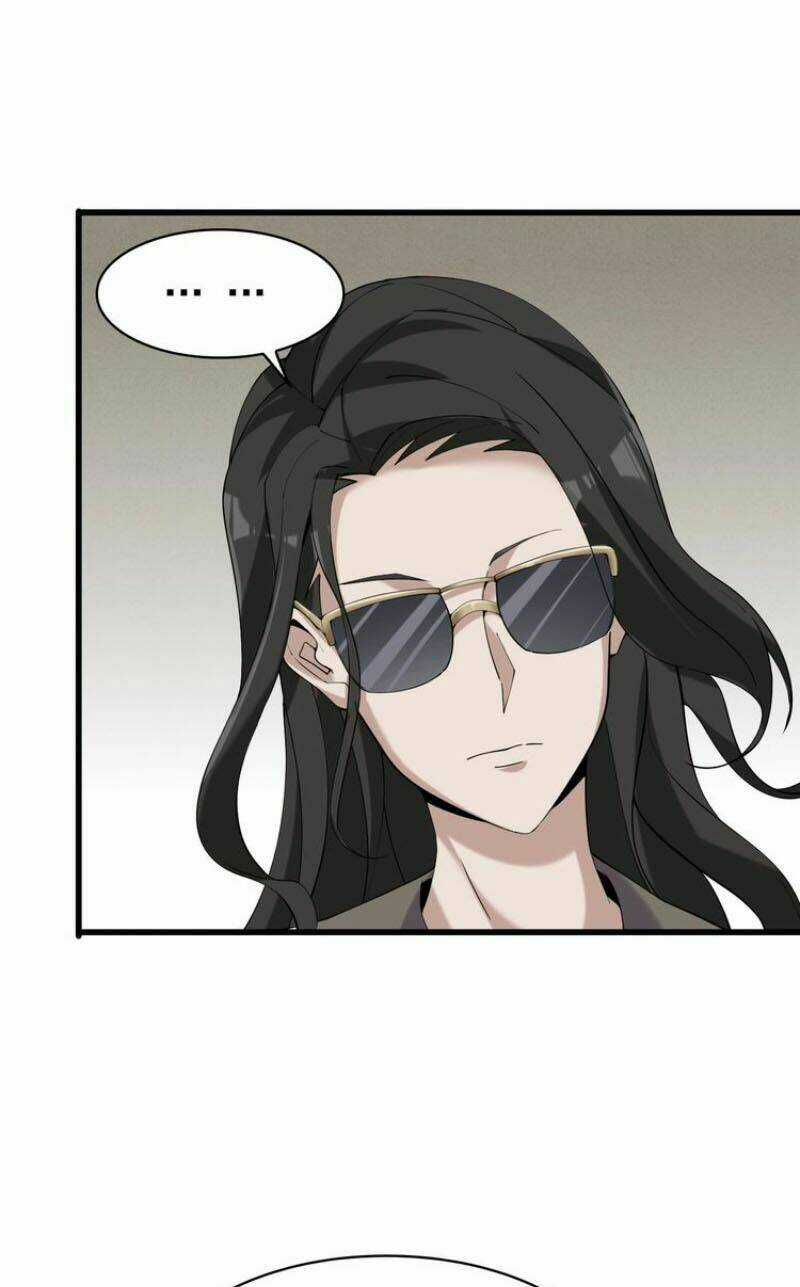 Siêu Cấp Đại Chủ Bạ - Chapter 29 - Trang 40