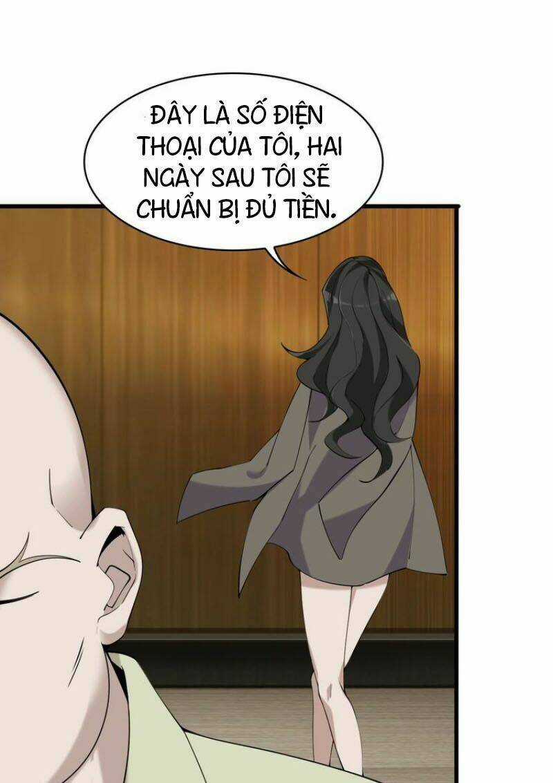 Siêu Cấp Đại Chủ Bạ - Chapter 29 - Trang 42