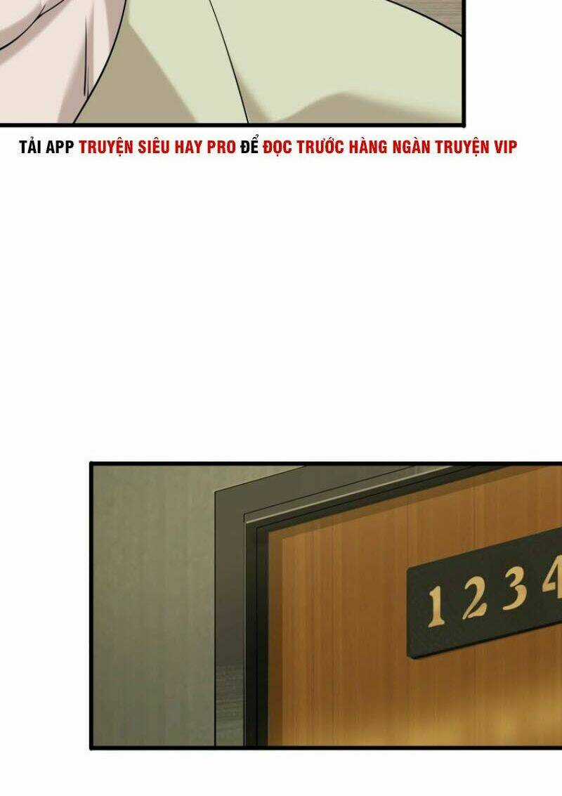 Siêu Cấp Đại Chủ Bạ - Chapter 29 - Trang 43