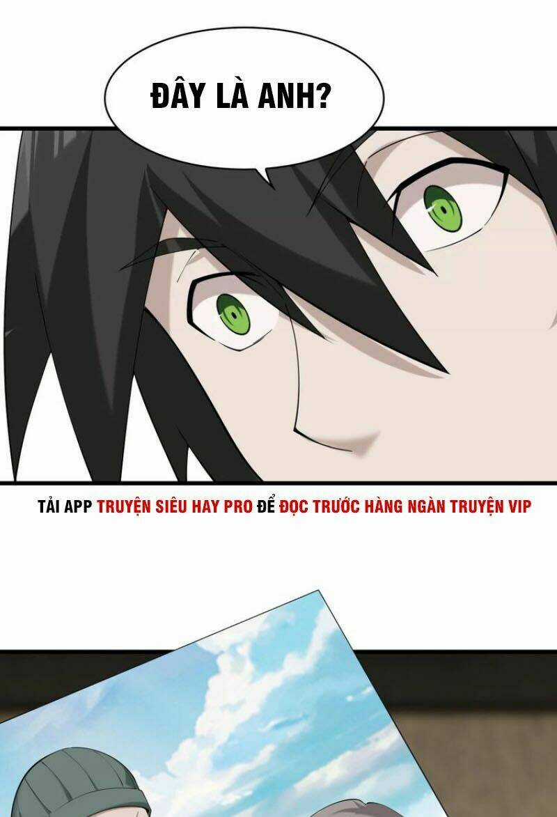 Siêu Cấp Đại Chủ Bạ - Chapter 29 - Trang 48