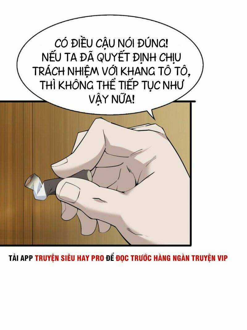 Siêu Cấp Đại Chủ Bạ - Chapter 29 - Trang 53