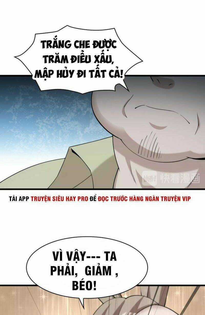 Siêu Cấp Đại Chủ Bạ - Chapter 29 - Trang 58