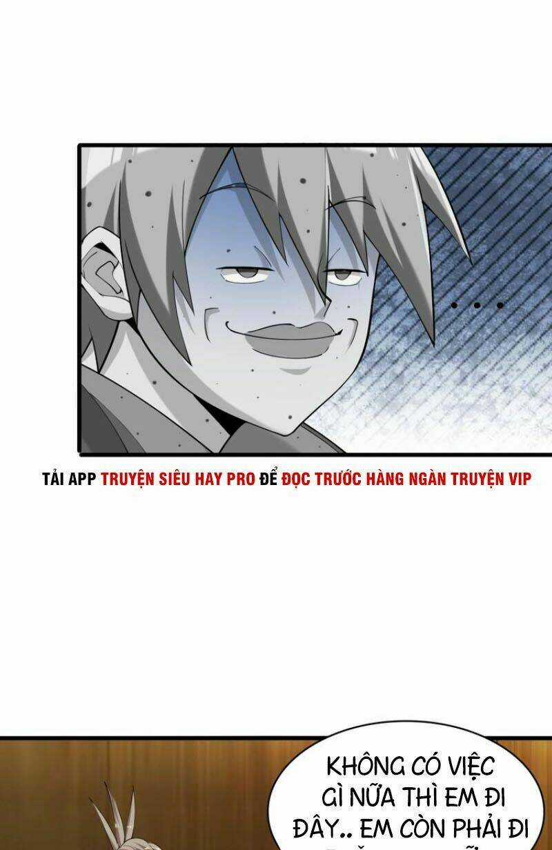 Siêu Cấp Đại Chủ Bạ - Chapter 29 - Trang 60
