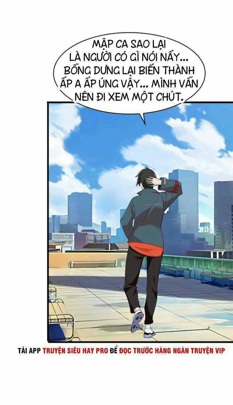 Siêu Cấp Đại Chủ Bạ - Chapter 29 - Trang 9