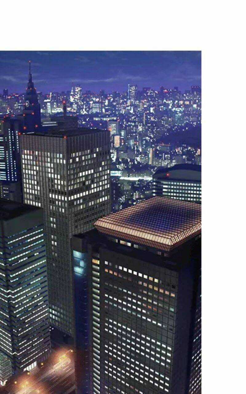 Siêu Cấp Đại Chủ Bạ - Chapter 29 - Trang 10