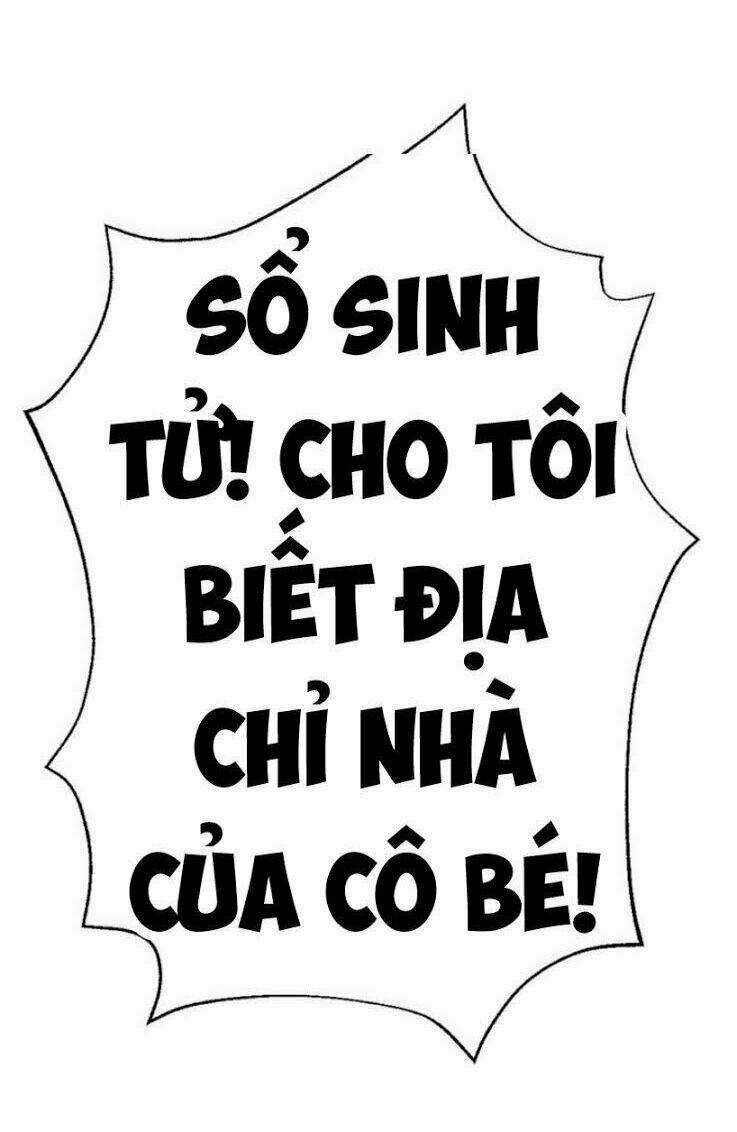 Siêu Cấp Đại Chủ Bạ - Chapter 3 - Trang 24