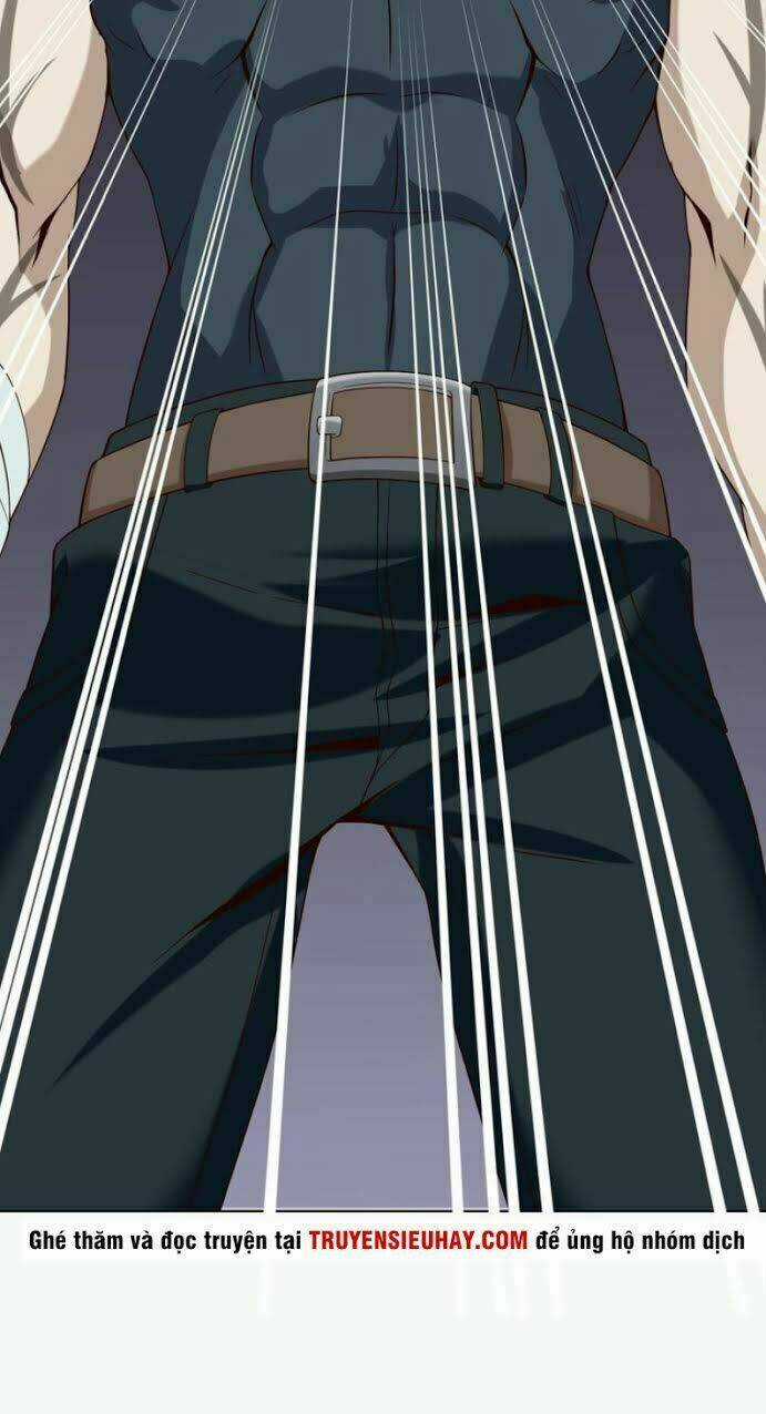 Siêu Cấp Đại Chủ Bạ - Chapter 3 - Trang 28