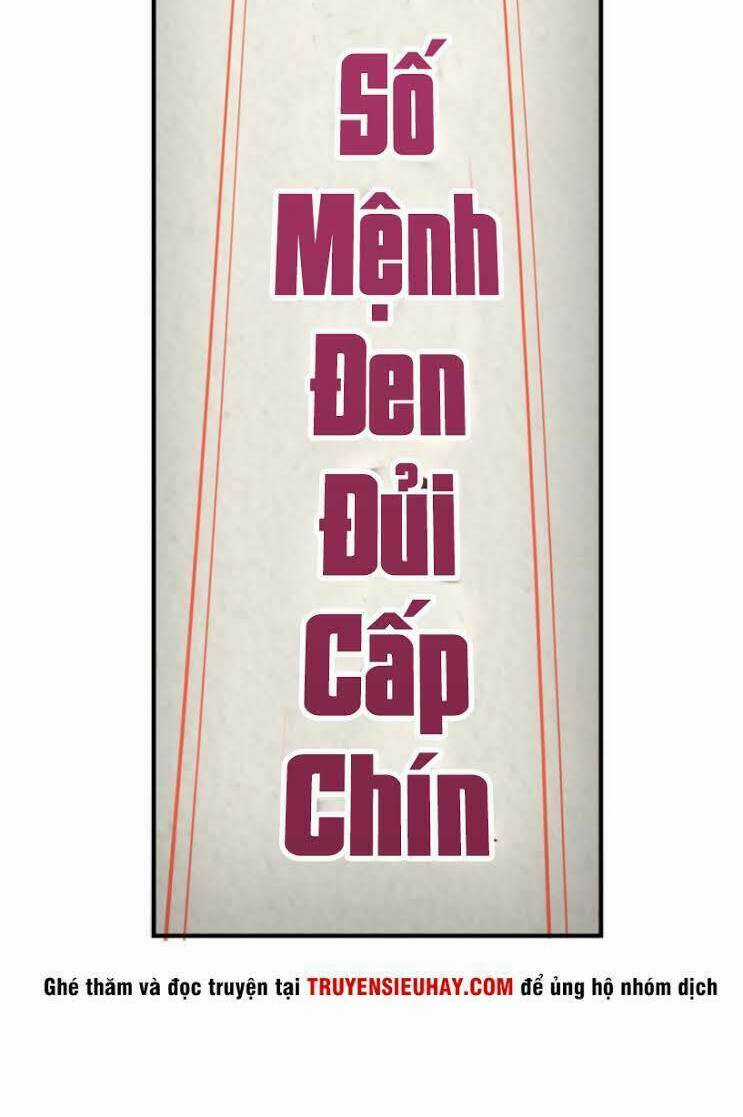 Siêu Cấp Đại Chủ Bạ - Chapter 3 - Trang 6