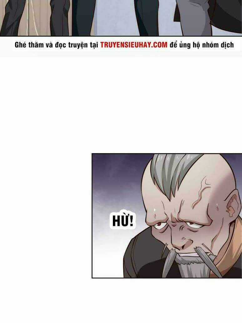 Siêu Cấp Đại Chủ Bạ - Chapter 3 - Trang 52