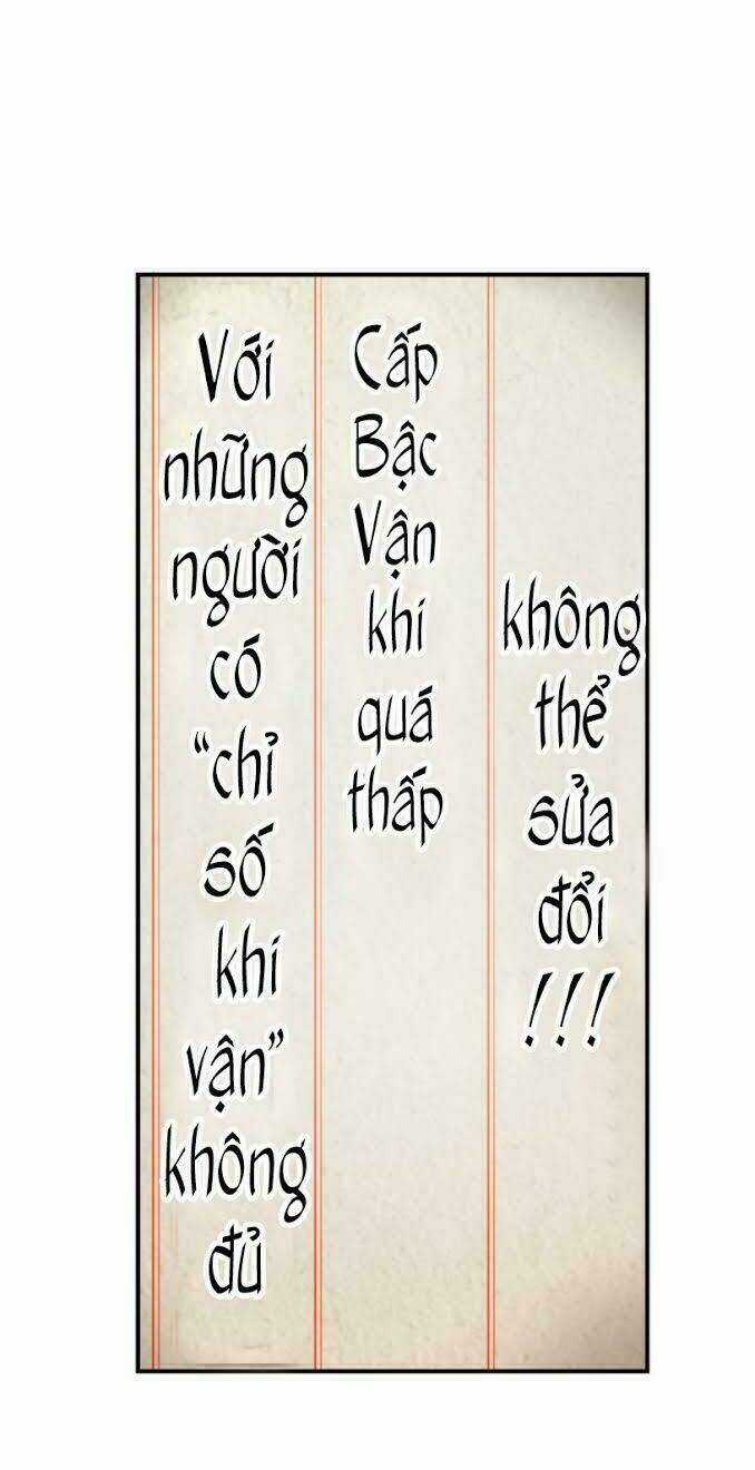 Siêu Cấp Đại Chủ Bạ - Chapter 3 - Trang 9