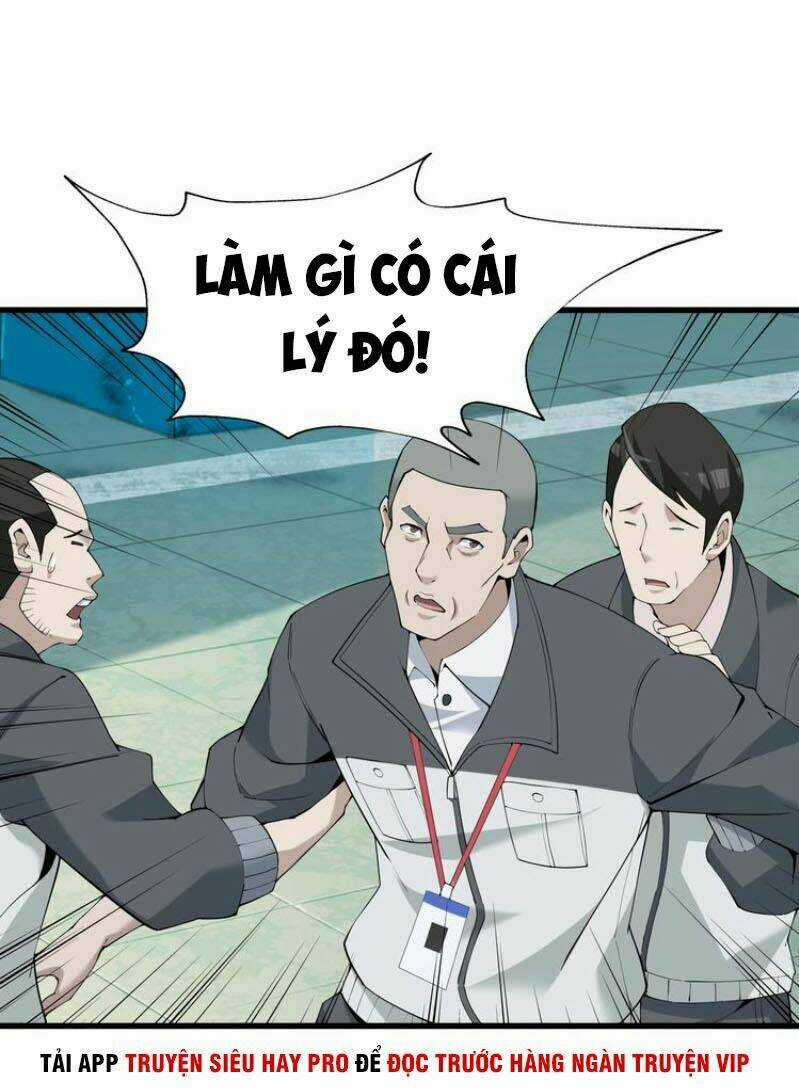 Siêu Cấp Đại Chủ Bạ - Chapter 30 - Trang 43