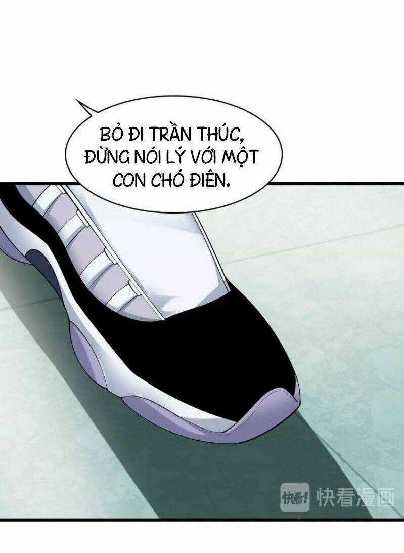 Siêu Cấp Đại Chủ Bạ - Chapter 30 - Trang 44