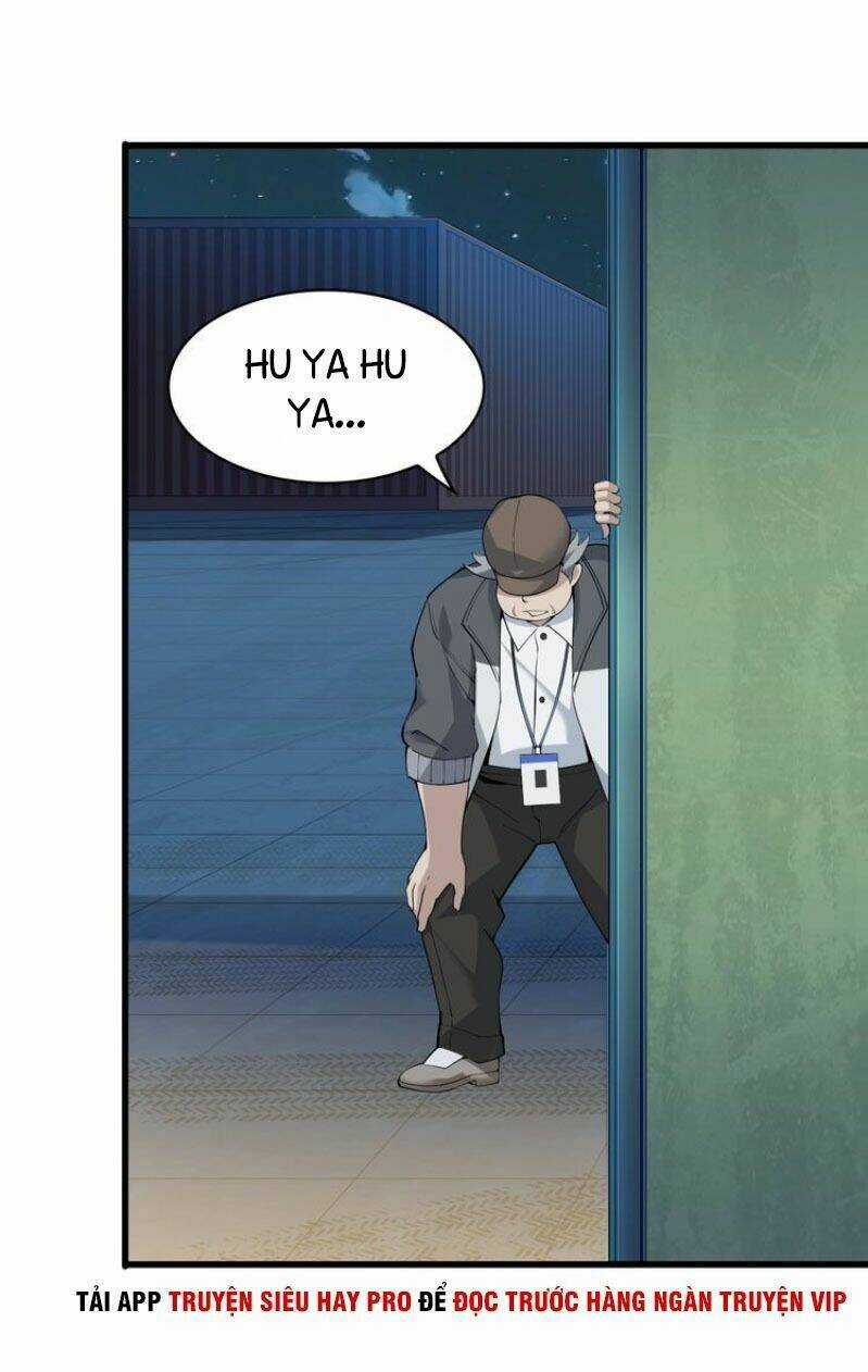 Siêu Cấp Đại Chủ Bạ - Chapter 30 - Trang 56