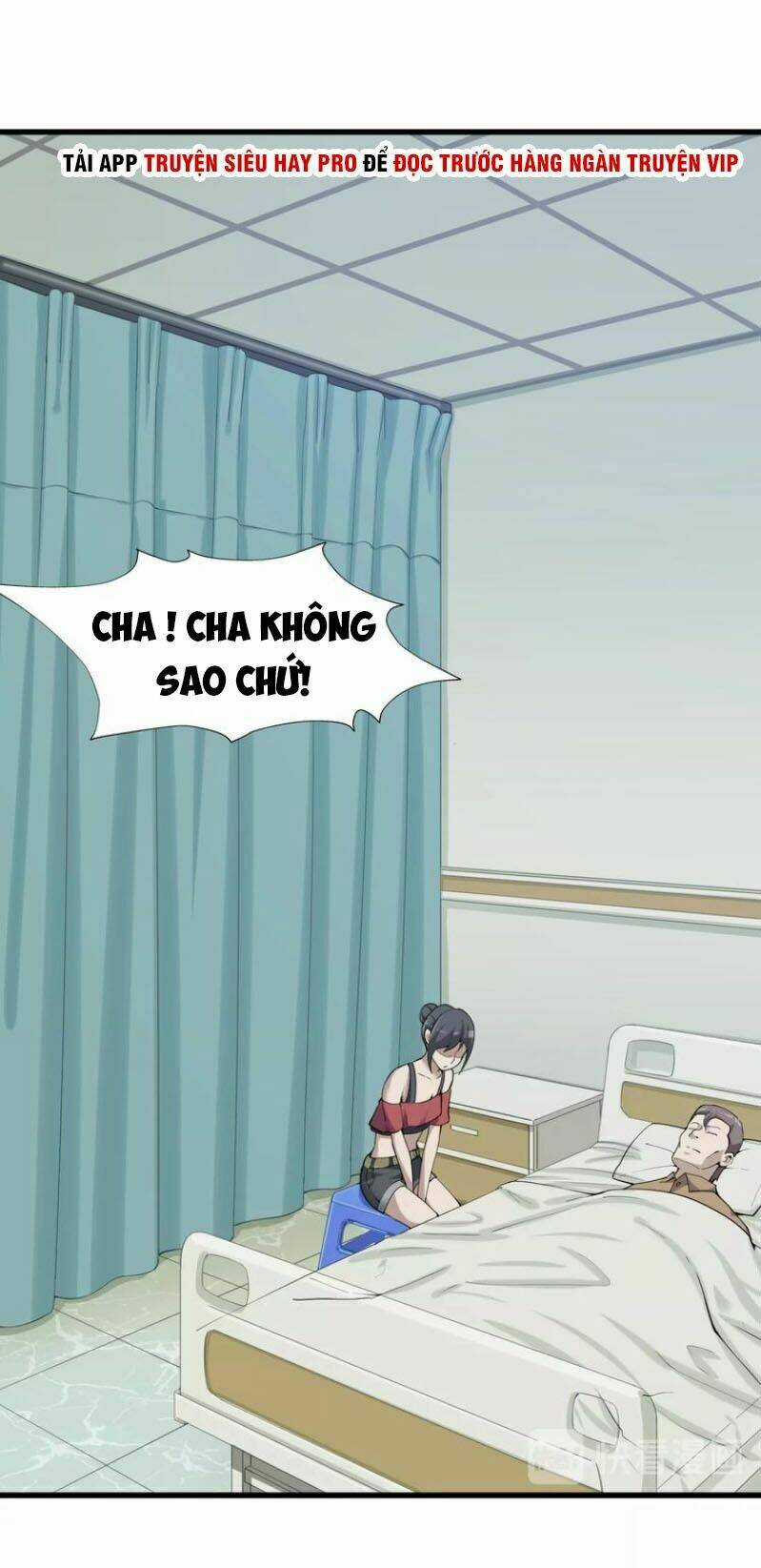 Siêu Cấp Đại Chủ Bạ - Chapter 30 - Trang 7