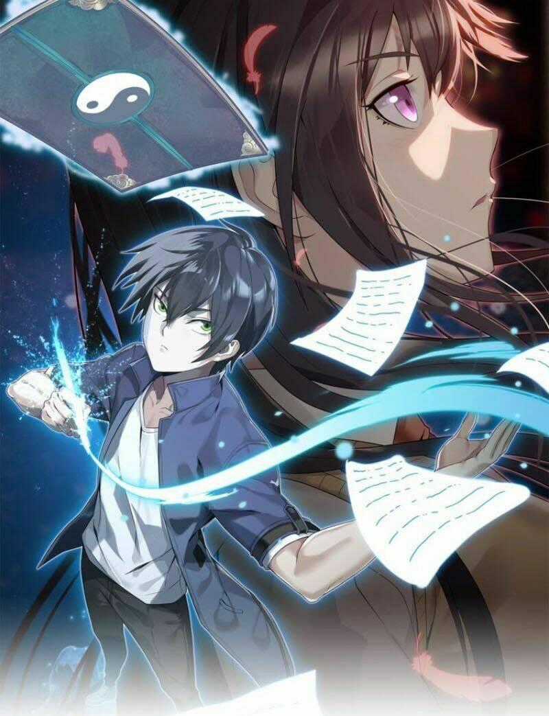 Siêu Cấp Đại Chủ Bạ - Chapter 31 - Trang 2