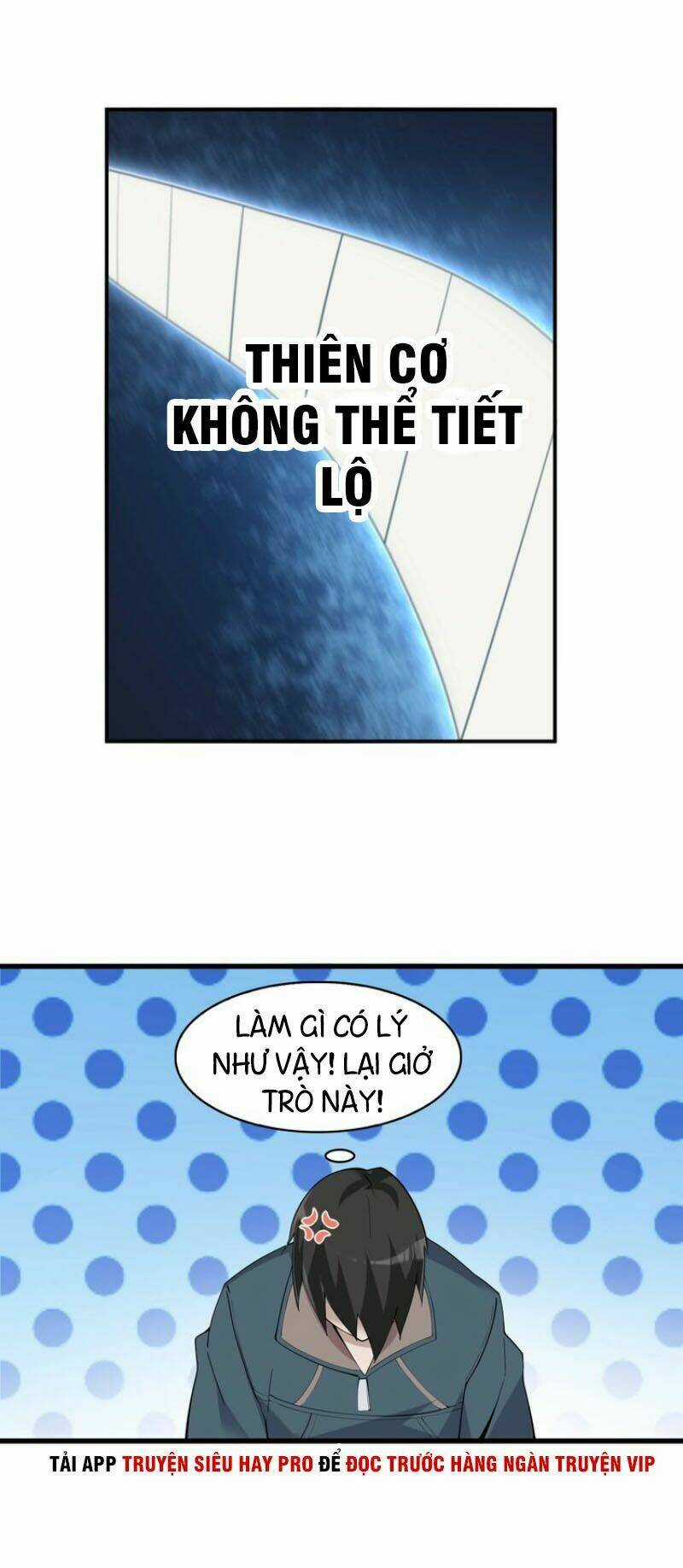 Siêu Cấp Đại Chủ Bạ - Chapter 31 - Trang 45