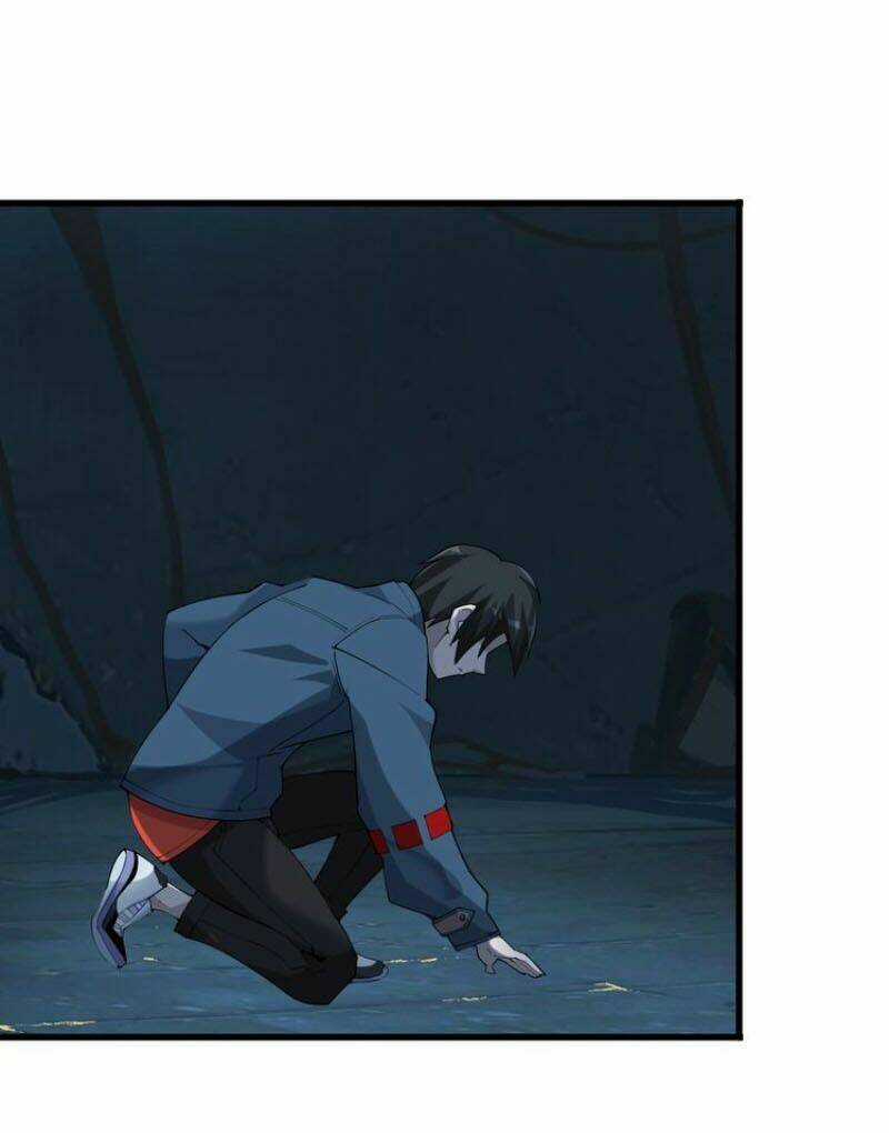 Siêu Cấp Đại Chủ Bạ - Chapter 31 - Trang 57