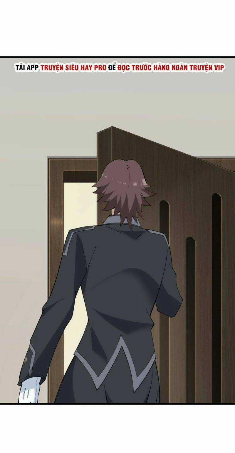 Siêu Cấp Đại Chủ Bạ - Chapter 31 - Trang 63