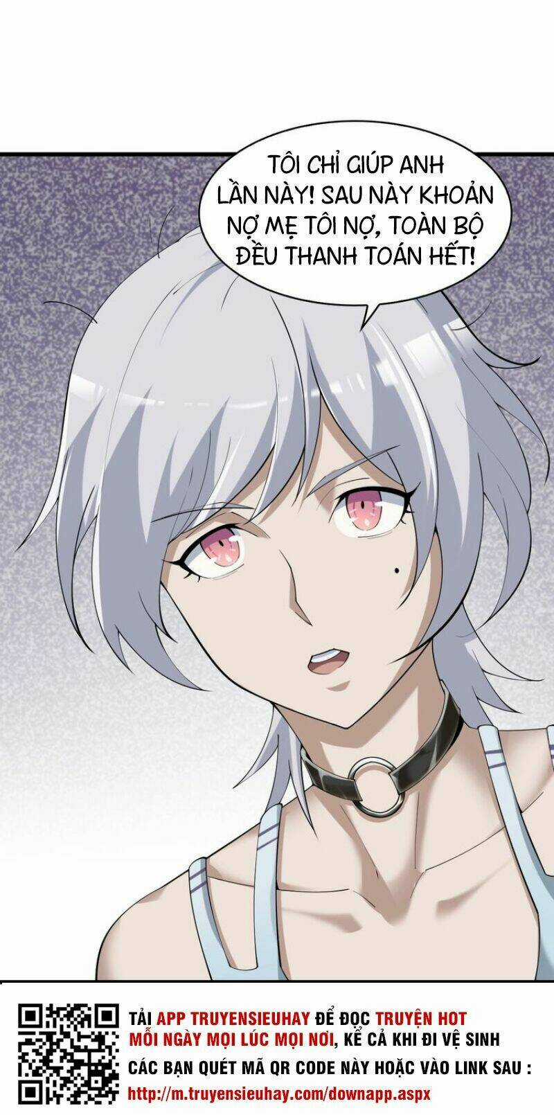 Siêu Cấp Đại Chủ Bạ - Chapter 31 - Trang 66