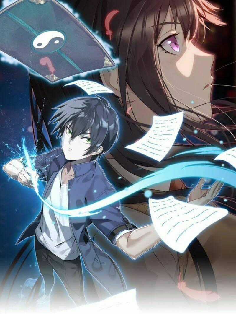 Siêu Cấp Đại Chủ Bạ - Chapter 32 - Trang 2