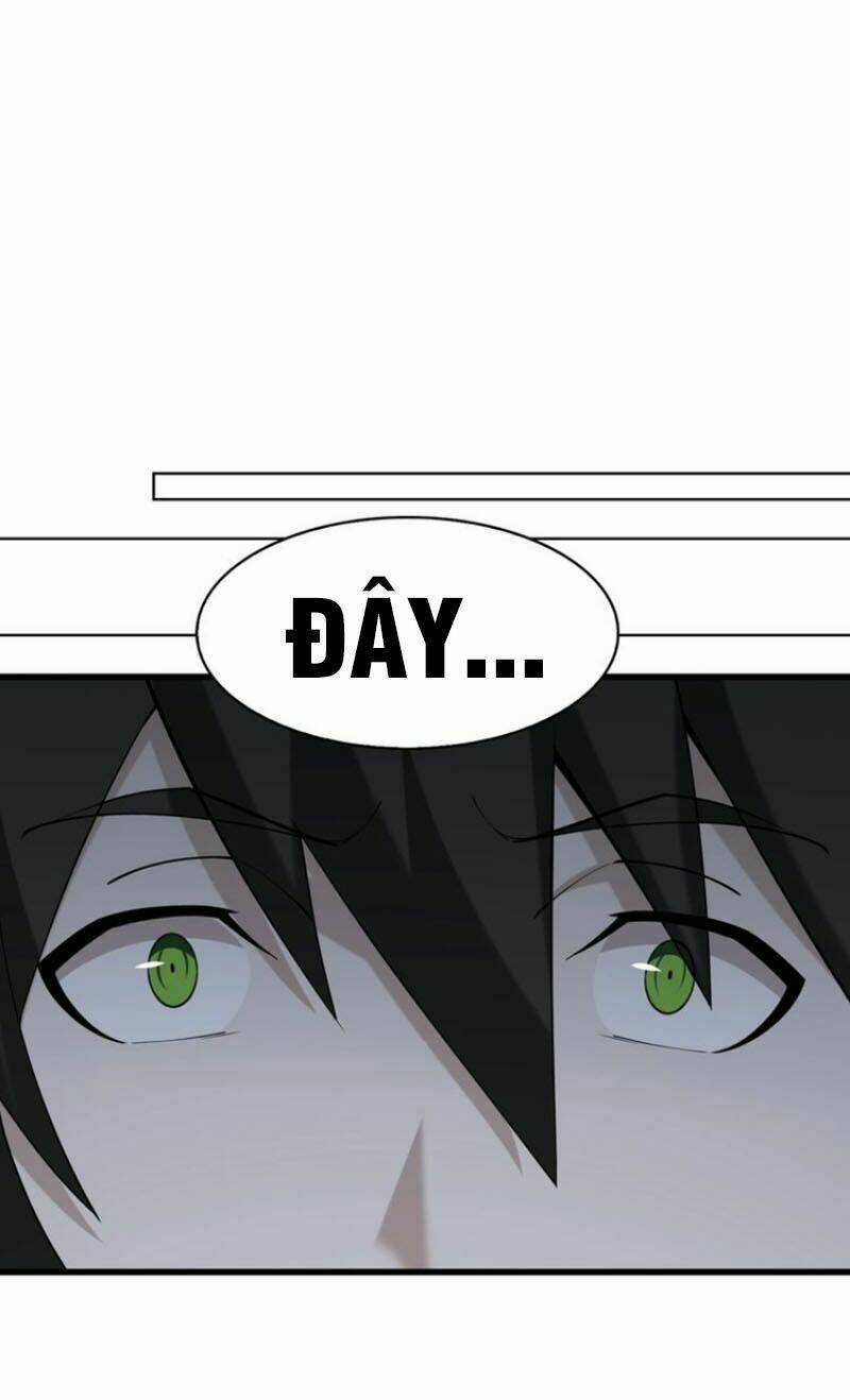 Siêu Cấp Đại Chủ Bạ - Chapter 32 - Trang 13