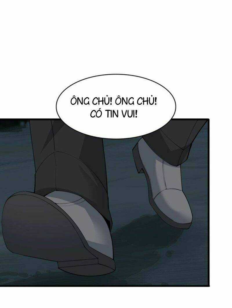Siêu Cấp Đại Chủ Bạ - Chapter 32 - Trang 16