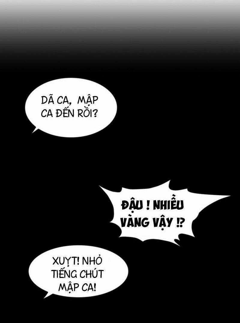 Siêu Cấp Đại Chủ Bạ - Chapter 32 - Trang 28