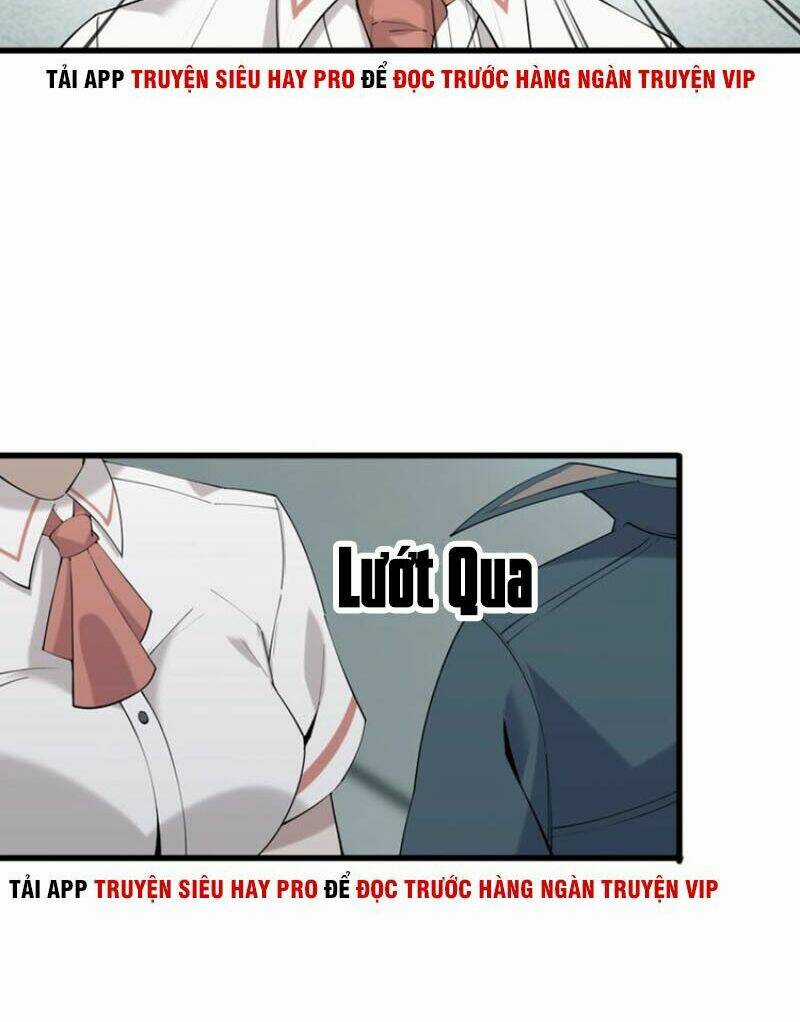 Siêu Cấp Đại Chủ Bạ - Chapter 32 - Trang 43