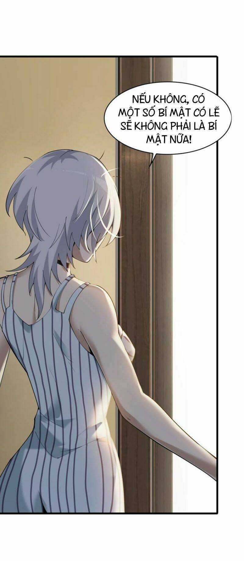 Siêu Cấp Đại Chủ Bạ - Chapter 32 - Trang 9