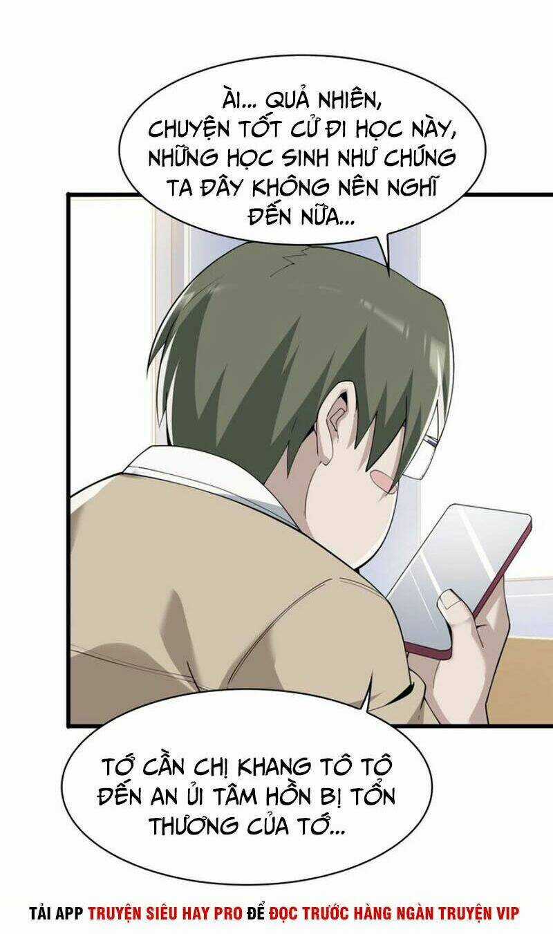 Siêu Cấp Đại Chủ Bạ - Chapter 34 - Trang 14