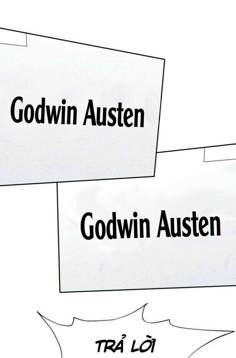 Siêu Cấp Đại Chủ Bạ - Chapter 34 - Trang 41