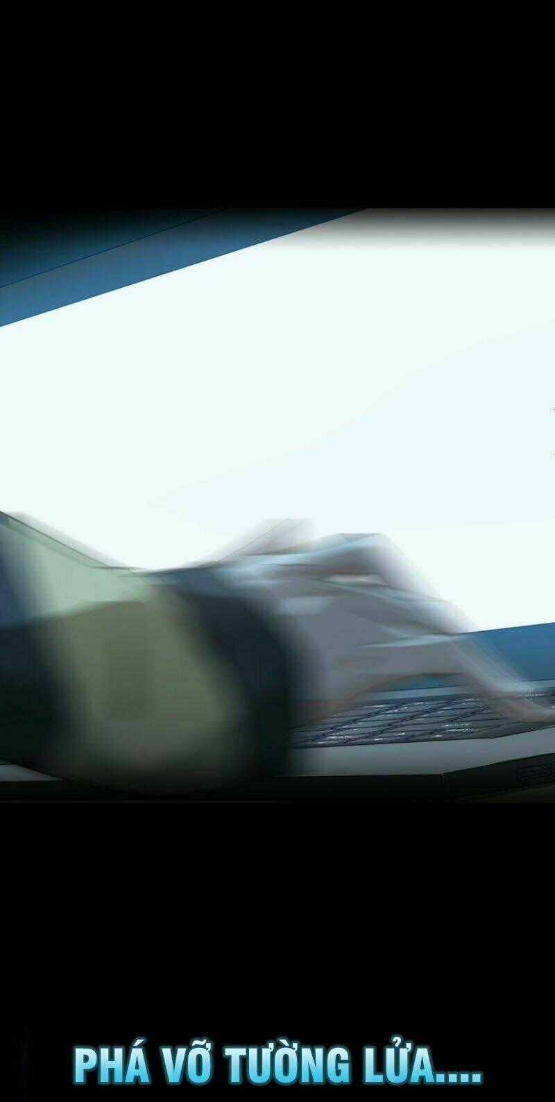 Siêu Cấp Đại Chủ Bạ - Chapter 35 - Trang 42