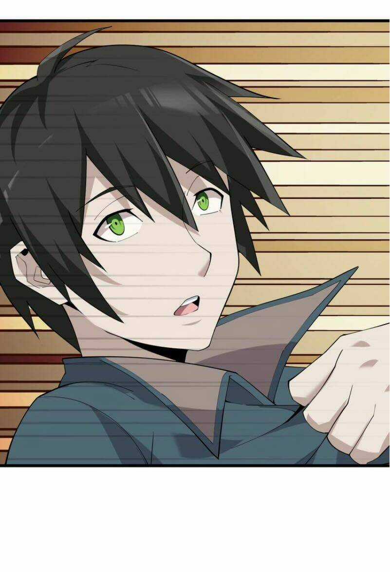 Siêu Cấp Đại Chủ Bạ - Chapter 36 - Trang 10