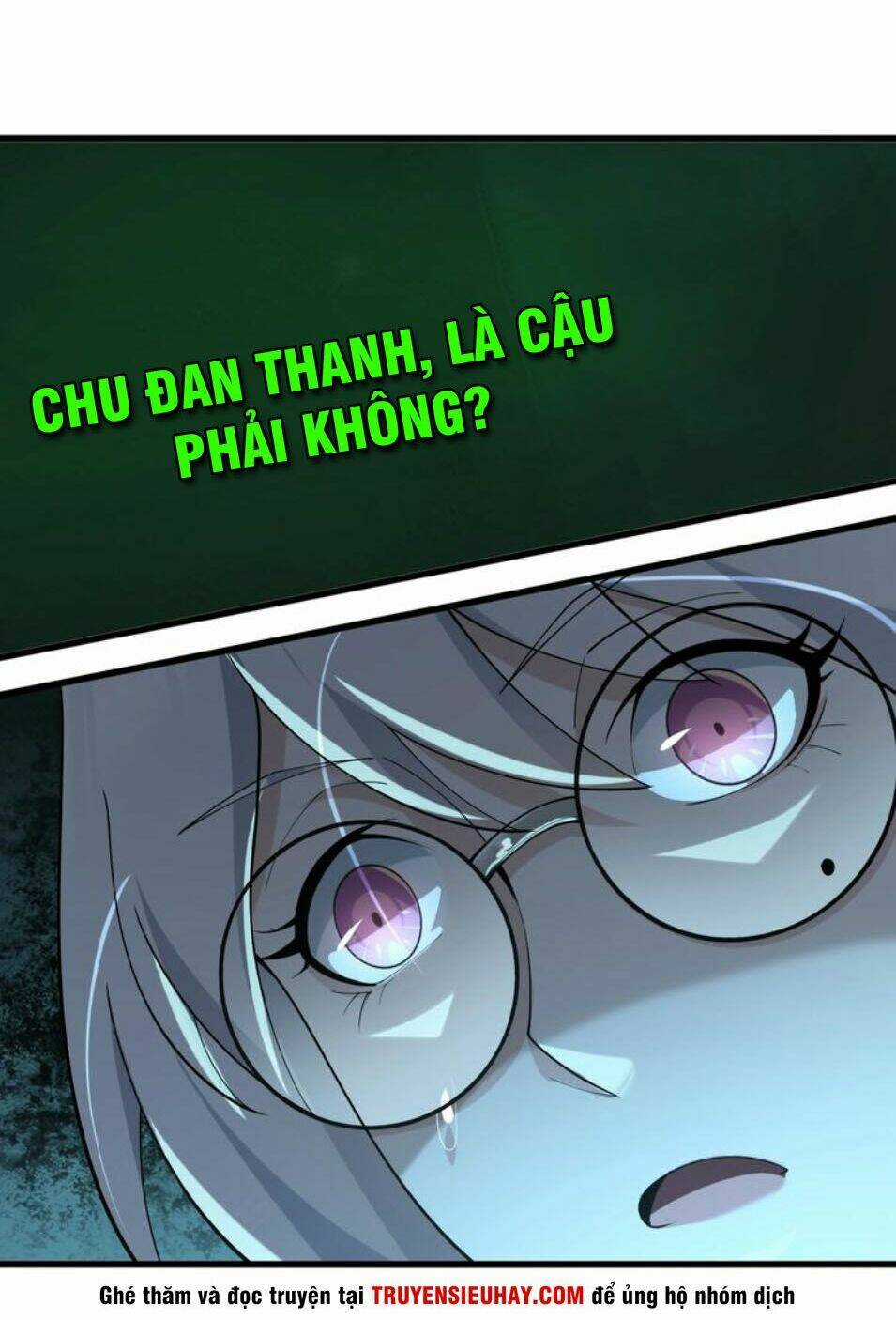 Siêu Cấp Đại Chủ Bạ - Chapter 37 - Trang 17