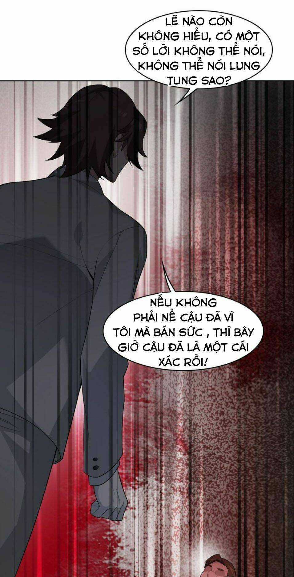 Siêu Cấp Đại Chủ Bạ - Chapter 37 - Trang 41