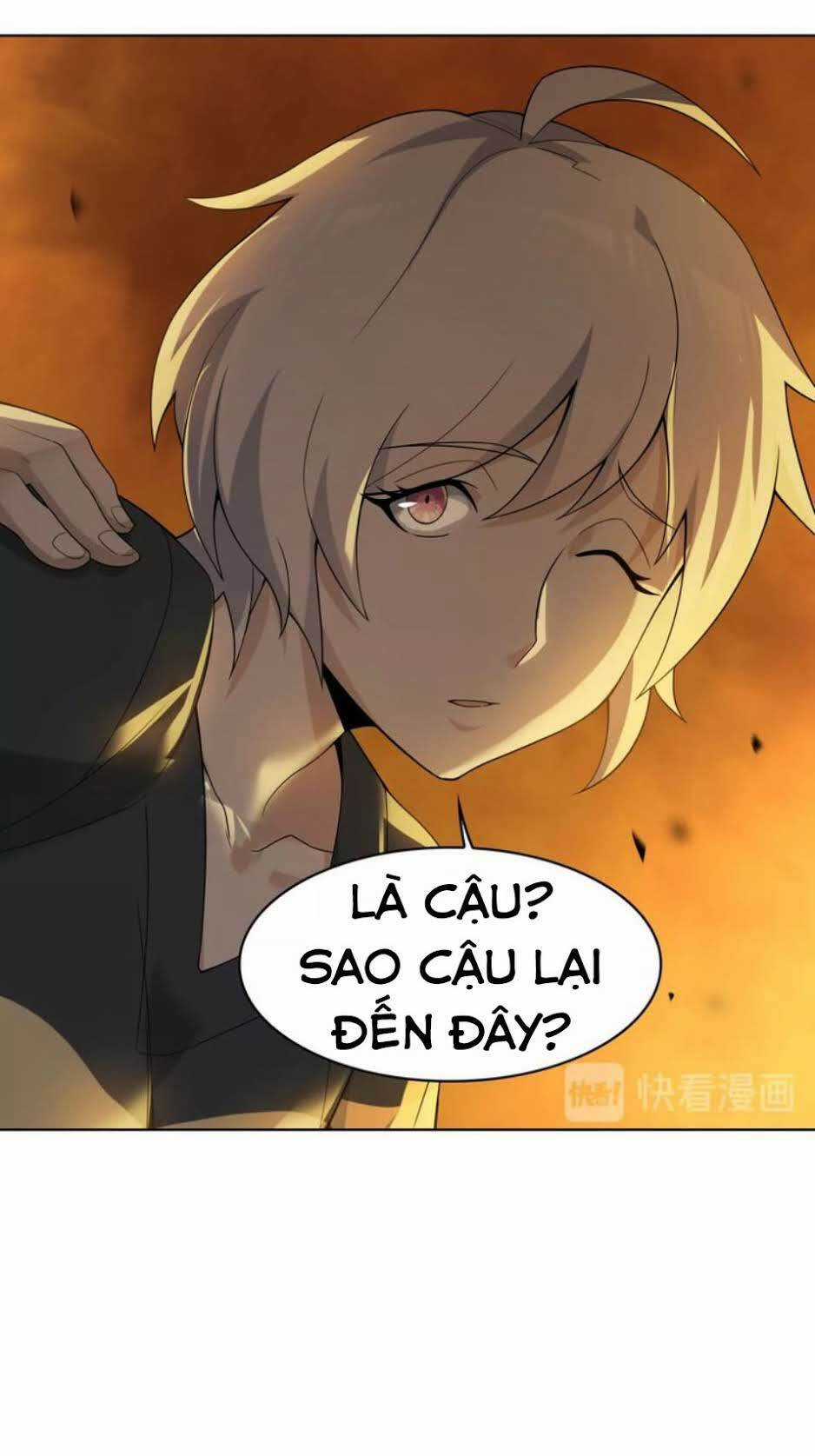 Siêu Cấp Đại Chủ Bạ - Chapter 38 - Trang 20