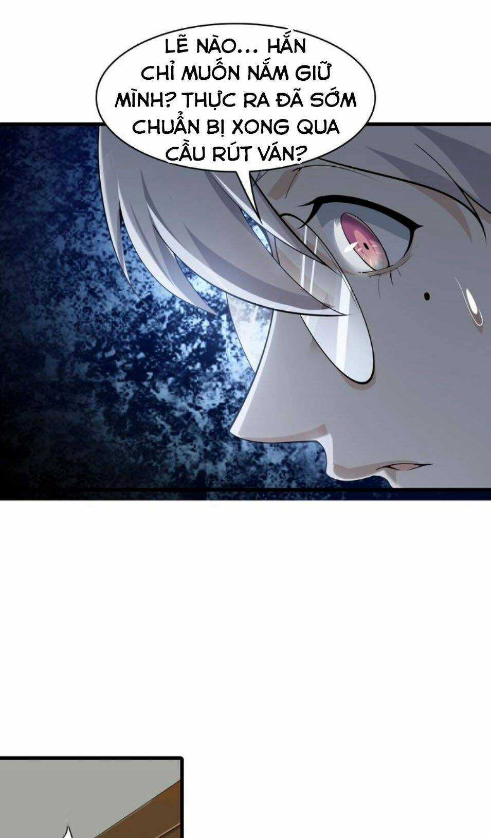 Siêu Cấp Đại Chủ Bạ - Chapter 38 - Trang 3