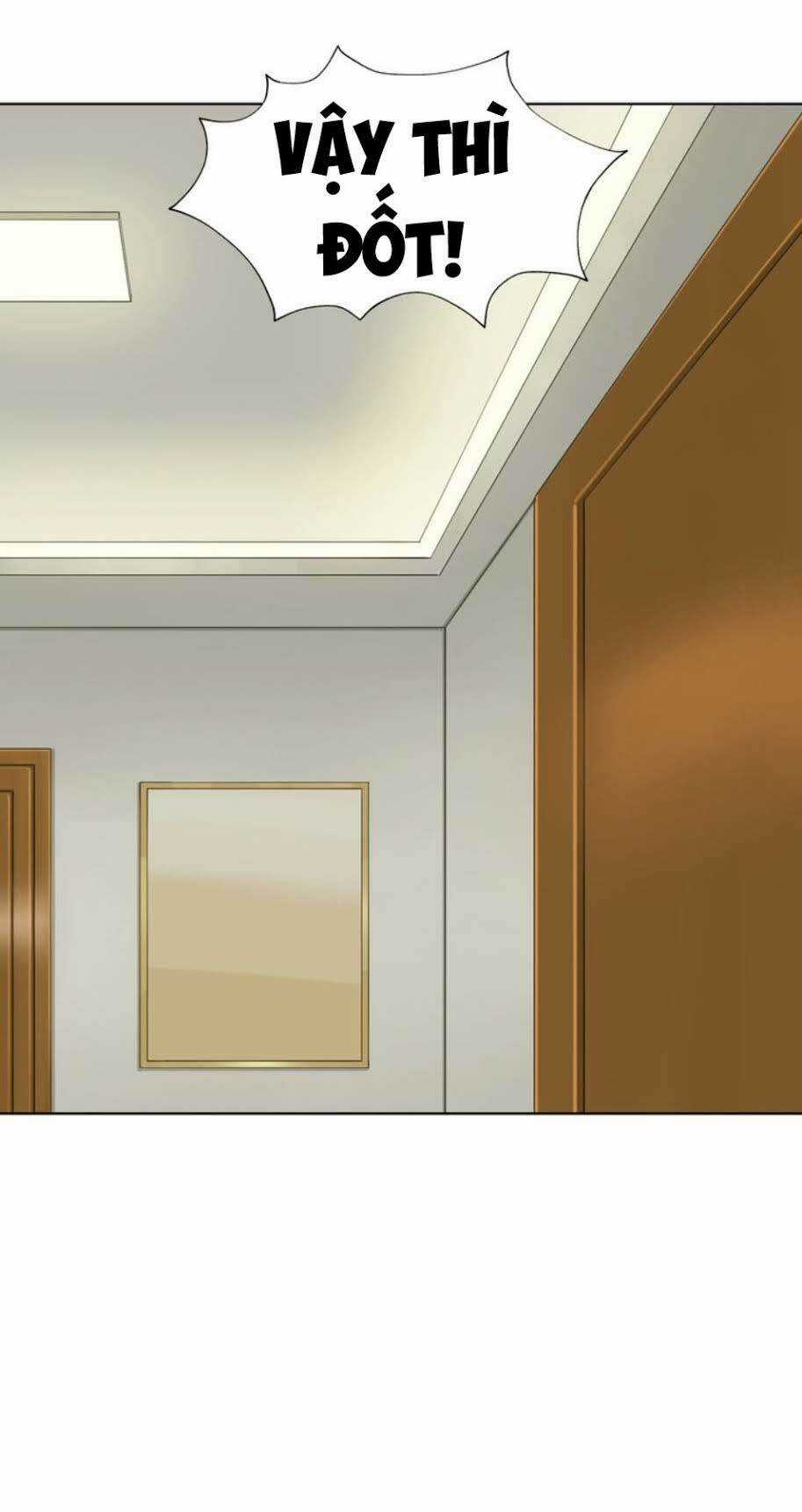 Siêu Cấp Đại Chủ Bạ - Chapter 38 - Trang 9