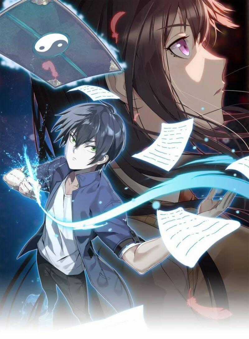 Siêu Cấp Đại Chủ Bạ - Chapter 39 - Trang 2