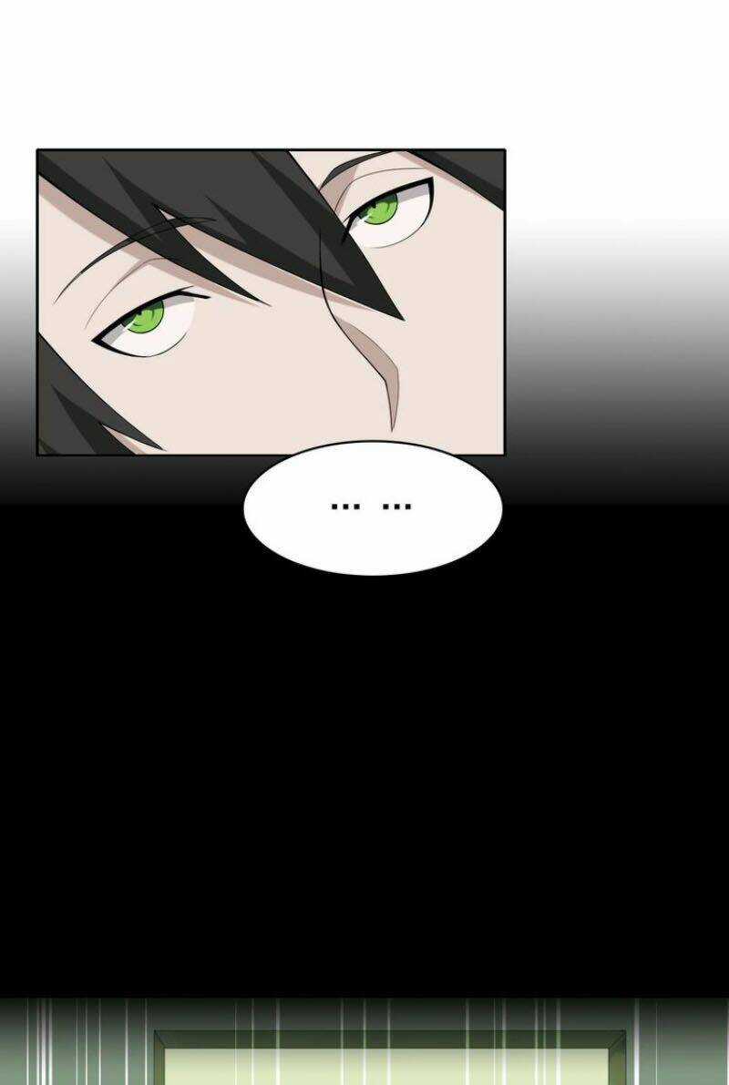 Siêu Cấp Đại Chủ Bạ - Chapter 39 - Trang 12