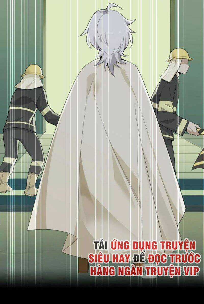 Siêu Cấp Đại Chủ Bạ - Chapter 39 - Trang 13