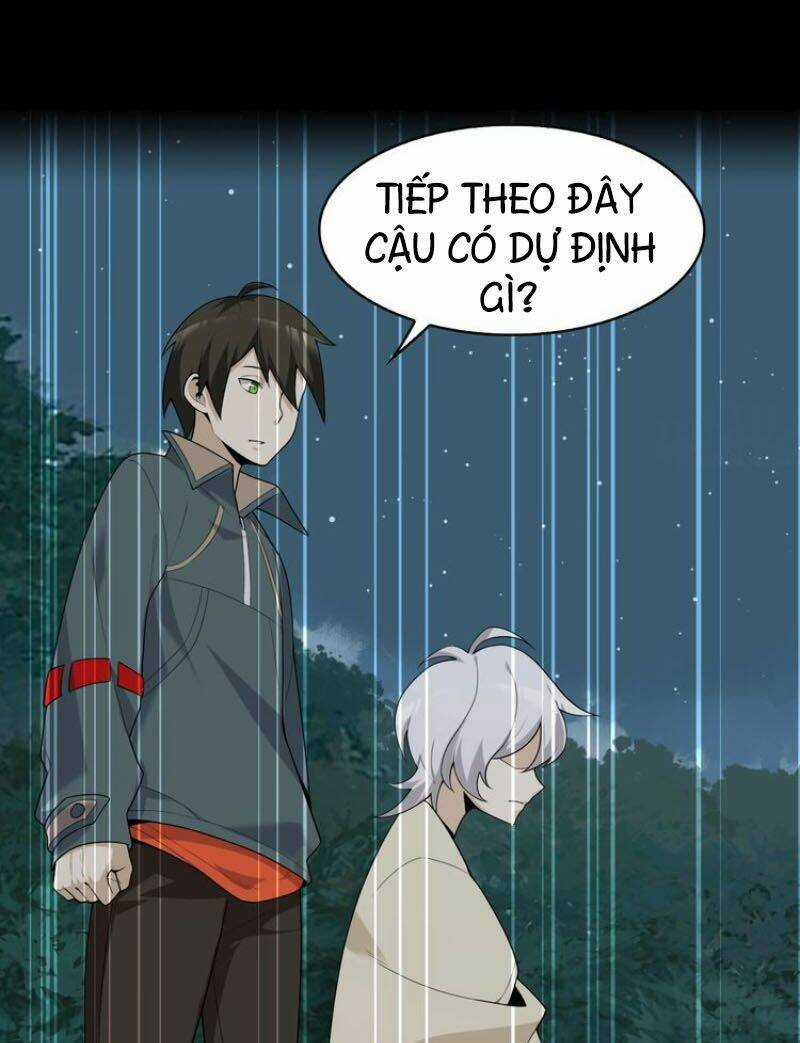 Siêu Cấp Đại Chủ Bạ - Chapter 39 - Trang 14