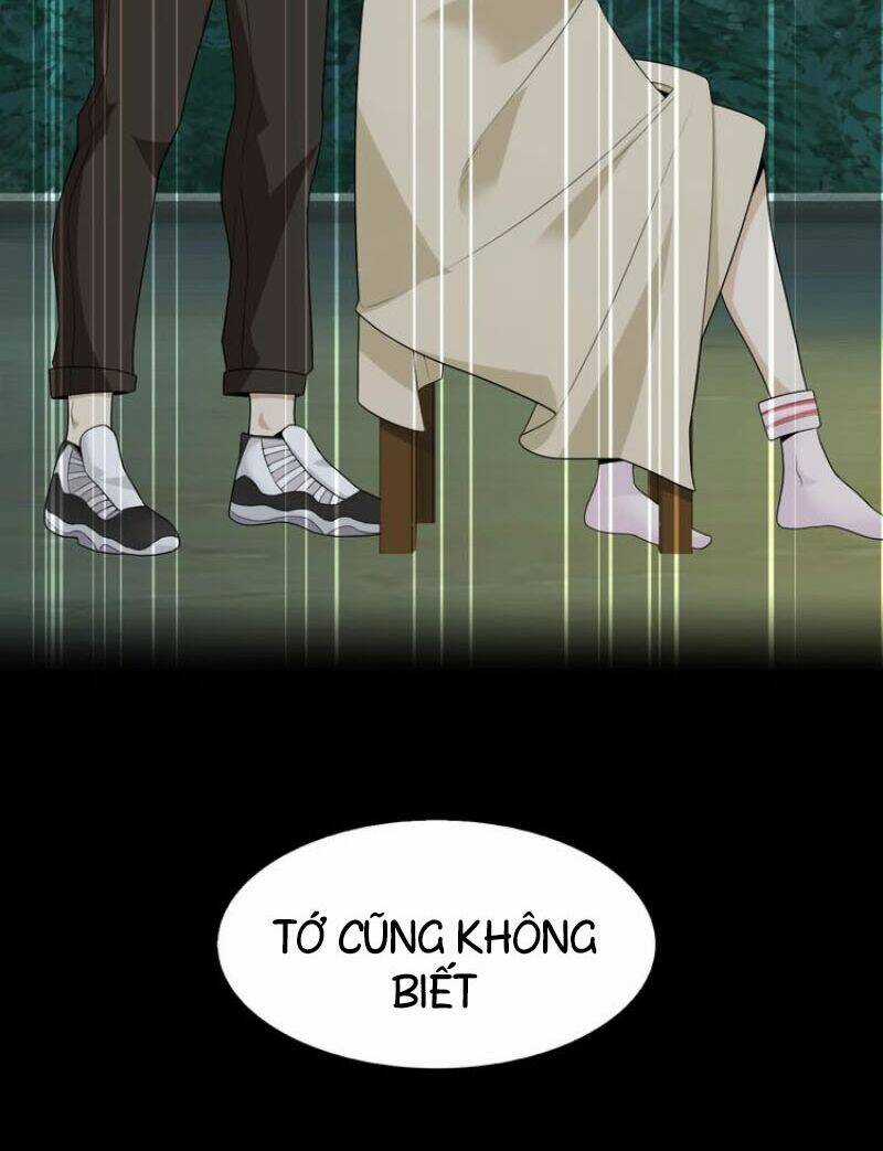 Siêu Cấp Đại Chủ Bạ - Chapter 39 - Trang 15