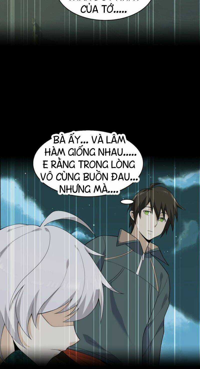 Siêu Cấp Đại Chủ Bạ - Chapter 39 - Trang 17