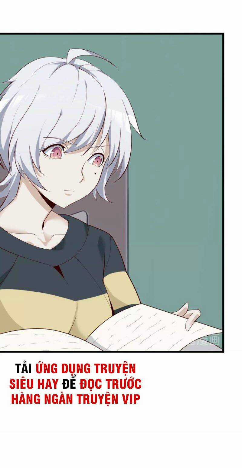 Siêu Cấp Đại Chủ Bạ - Chapter 39 - Trang 23