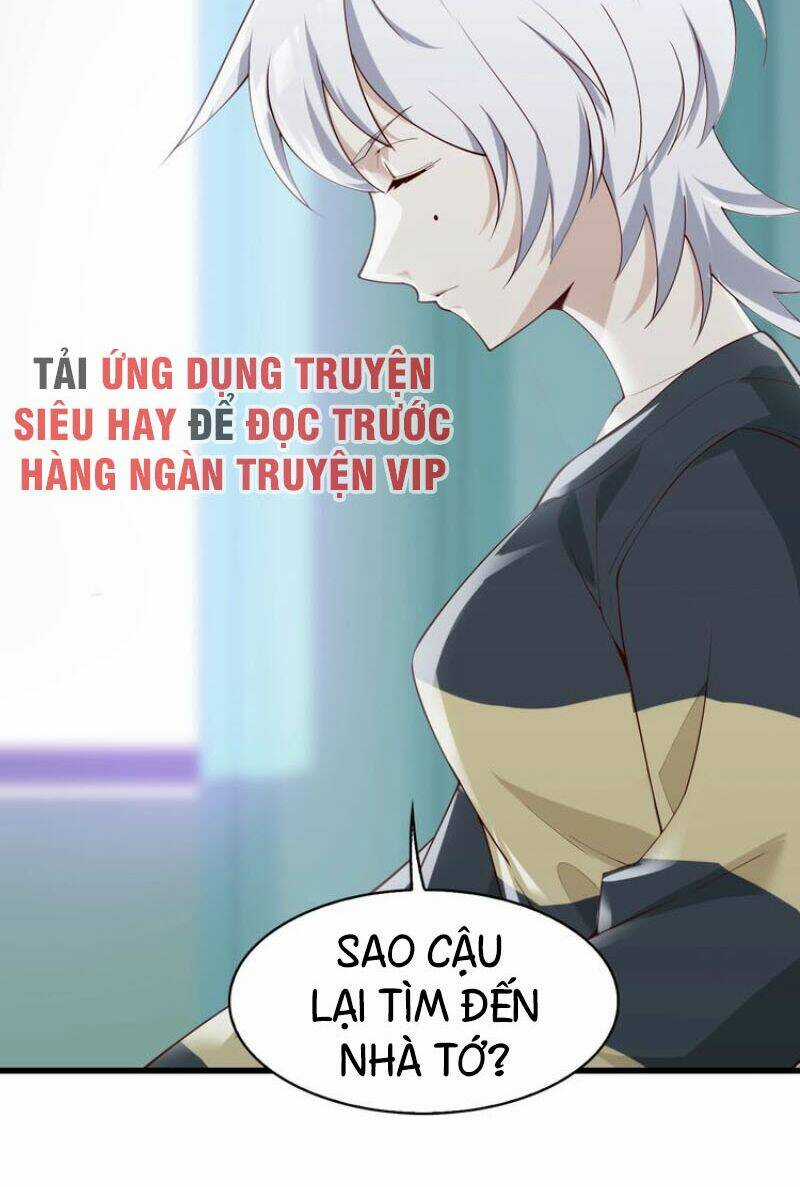 Siêu Cấp Đại Chủ Bạ - Chapter 39 - Trang 26