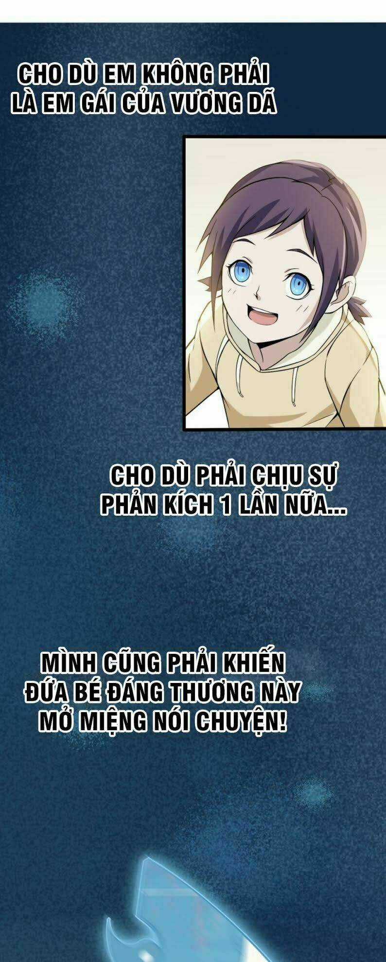 Siêu Cấp Đại Chủ Bạ - Chapter 4 - Trang 14