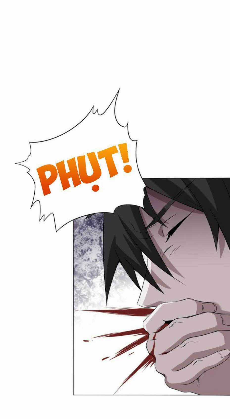 Siêu Cấp Đại Chủ Bạ - Chapter 4 - Trang 19