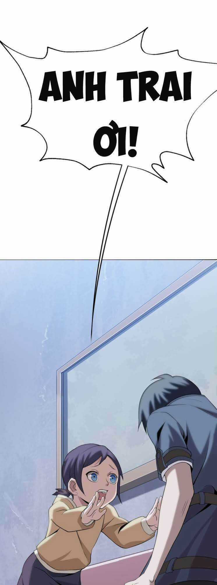 Siêu Cấp Đại Chủ Bạ - Chapter 4 - Trang 20